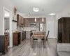 24 Sage Hill Terrace, Calgary, Alberta T3R 0W9, 2 Bedroom Bedrooms, 0 ,2 BathroomBathrooms,Residential,For Sale,Sage Hill,0,A2328176