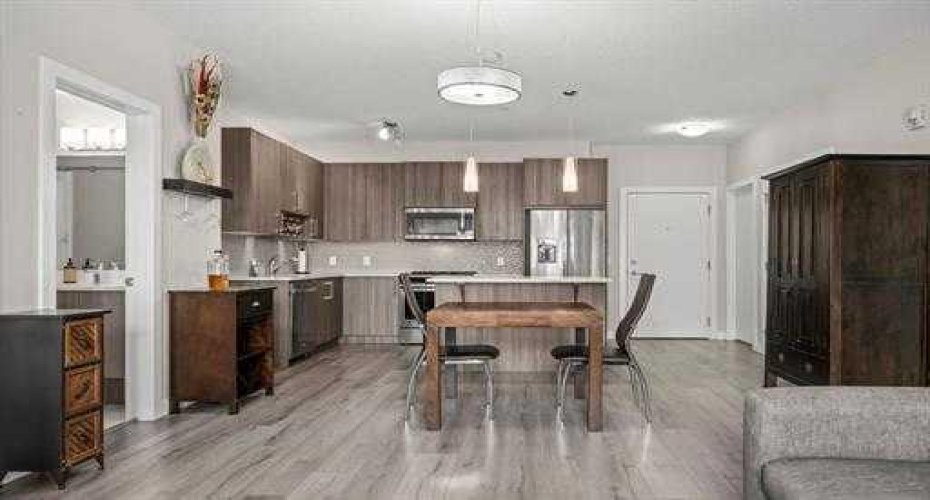 24 Sage Hill Terrace, Calgary, Alberta T3R 0W9, 2 Bedroom Bedrooms, 0 ,2 BathroomBathrooms,Residential,For Sale,Sage Hill,0,A2328176
