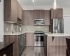 24 Sage Hill Terrace, Calgary, Alberta T3R 0W9, 2 Bedroom Bedrooms, 0 ,2 BathroomBathrooms,Residential,For Sale,Sage Hill,0,A2328176