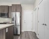 24 Sage Hill Terrace, Calgary, Alberta T3R 0W9, 2 Bedroom Bedrooms, 0 ,2 BathroomBathrooms,Residential,For Sale,Sage Hill,0,A2328176