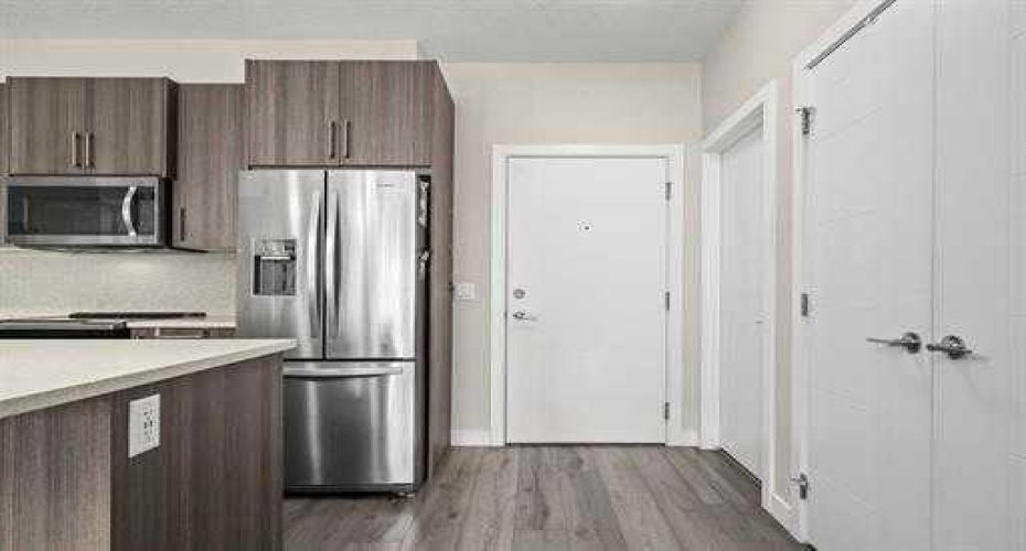 24 Sage Hill Terrace, Calgary, Alberta T3R 0W9, 2 Bedroom Bedrooms, 0 ,2 BathroomBathrooms,Residential,For Sale,Sage Hill,0,A2328176