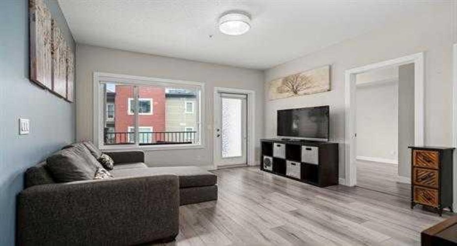24 Sage Hill Terrace, Calgary, Alberta T3R 0W9, 2 Bedroom Bedrooms, 0 ,2 BathroomBathrooms,Residential,For Sale,Sage Hill,0,A2328176