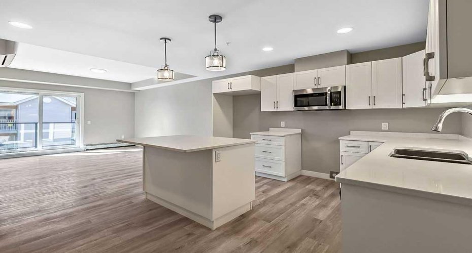 101 Willowridge Drive, Diamond Valley, Alberta T0L 0H0, 2 Bedroom Bedrooms, 0 ,1 BathroomBathrooms,Residential,For Sale,Willowridge,0,A2328180