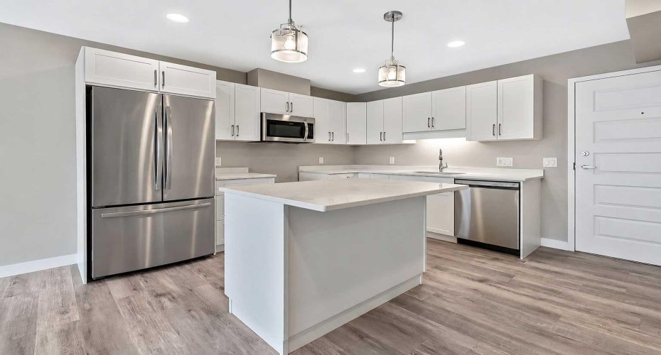 101 Willowridge Drive, Diamond Valley, Alberta T0L 0H0, 2 Bedroom Bedrooms, 0 ,1 BathroomBathrooms,Residential,For Sale,Willowridge,0,A2328180