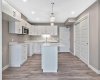 101 Willowridge Drive, Diamond Valley, Alberta T0L 0H0, 2 Bedroom Bedrooms, 0 ,1 BathroomBathrooms,Residential,For Sale,Willowridge,0,A2328180