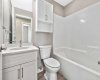 101 Willowridge Drive, Diamond Valley, Alberta T0L 0H0, 2 Bedroom Bedrooms, 0 ,1 BathroomBathrooms,Residential,For Sale,Willowridge,0,A2328180