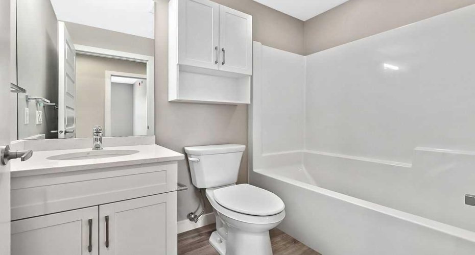 101 Willowridge Drive, Diamond Valley, Alberta T0L 0H0, 2 Bedroom Bedrooms, 0 ,1 BathroomBathrooms,Residential,For Sale,Willowridge,0,A2328180