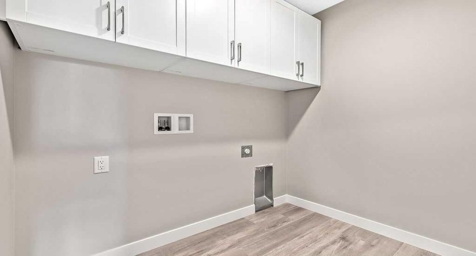 101 Willowridge Drive, Diamond Valley, Alberta T0L 0H0, 2 Bedroom Bedrooms, 0 ,1 BathroomBathrooms,Residential,For Sale,Willowridge,0,A2328180