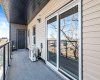 101 Willowridge Drive, Diamond Valley, Alberta T0L 0H0, 2 Bedroom Bedrooms, 0 ,1 BathroomBathrooms,Residential,For Sale,Willowridge,0,A2328180