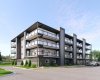 101 Willowridge Drive, Diamond Valley, Alberta T0L 0H0, 2 Bedroom Bedrooms, 0 ,1 BathroomBathrooms,Residential,For Sale,Willowridge,0,A2328180