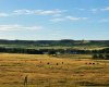 101 Willowridge Drive, Diamond Valley, Alberta T0L 0H0, 2 Bedroom Bedrooms, 0 ,1 BathroomBathrooms,Residential,For Sale,Willowridge,0,A2328180