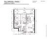 101 Willowridge Drive, Diamond Valley, Alberta T0L 0H0, 2 Bedroom Bedrooms, 0 ,1 BathroomBathrooms,Residential,For Sale,Willowridge,0,A2328180