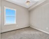 101 Willowridge Drive, Diamond Valley, Alberta T0L 0H0, 2 Bedroom Bedrooms, 0 ,1 BathroomBathrooms,Residential,For Sale,Willowridge,0,A2328180