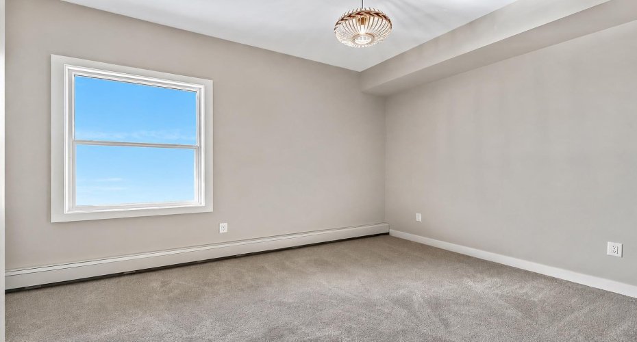 101 Willowridge Drive, Diamond Valley, Alberta T0L 0H0, 2 Bedroom Bedrooms, 0 ,1 BathroomBathrooms,Residential,For Sale,Willowridge,0,A2328180