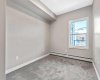 101 Willowridge Drive, Diamond Valley, Alberta T0L 0H0, 2 Bedroom Bedrooms, 0 ,1 BathroomBathrooms,Residential,For Sale,Willowridge,0,A2328180