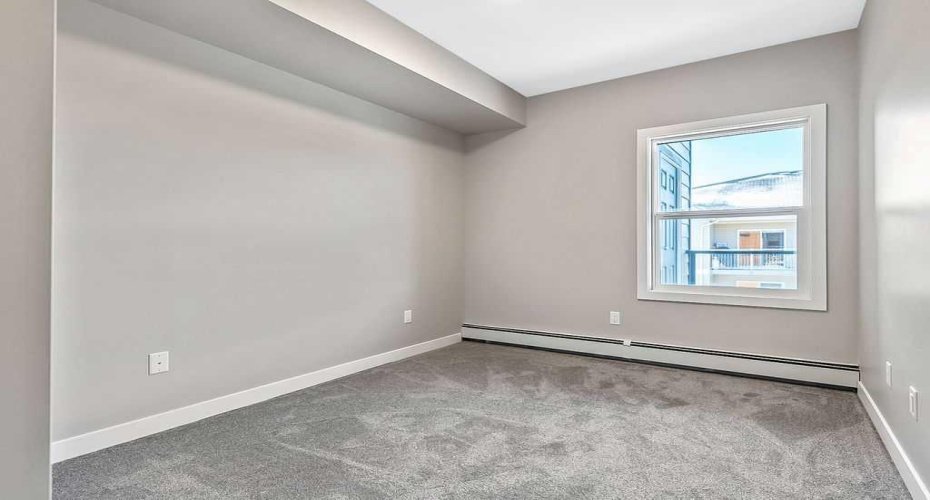 101 Willowridge Drive, Diamond Valley, Alberta T0L 0H0, 2 Bedroom Bedrooms, 0 ,1 BathroomBathrooms,Residential,For Sale,Willowridge,0,A2328180