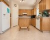 8902 60A Avenue, Grande Prairie, Alberta T8W 2P3, 3 Bedroom Bedrooms, 0 ,4 BathroomBathrooms,Residential,For Sale,60A,0,A2328188