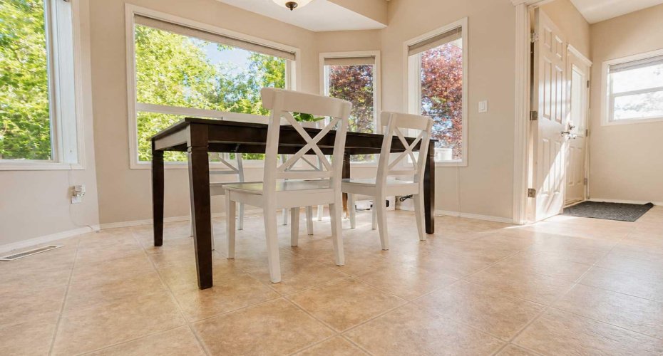 8902 60A Avenue, Grande Prairie, Alberta T8W 2P3, 3 Bedroom Bedrooms, 0 ,4 BathroomBathrooms,Residential,For Sale,60A,0,A2328188