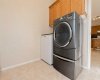 8902 60A Avenue, Grande Prairie, Alberta T8W 2P3, 3 Bedroom Bedrooms, 0 ,4 BathroomBathrooms,Residential,For Sale,60A,0,A2328188