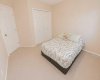 8902 60A Avenue, Grande Prairie, Alberta T8W 2P3, 3 Bedroom Bedrooms, 0 ,4 BathroomBathrooms,Residential,For Sale,60A,0,A2328188