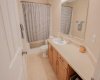 8902 60A Avenue, Grande Prairie, Alberta T8W 2P3, 3 Bedroom Bedrooms, 0 ,4 BathroomBathrooms,Residential,For Sale,60A,0,A2328188