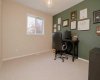 8902 60A Avenue, Grande Prairie, Alberta T8W 2P3, 3 Bedroom Bedrooms, 0 ,4 BathroomBathrooms,Residential,For Sale,60A,0,A2328188