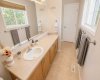 8902 60A Avenue, Grande Prairie, Alberta T8W 2P3, 3 Bedroom Bedrooms, 0 ,4 BathroomBathrooms,Residential,For Sale,60A,0,A2328188