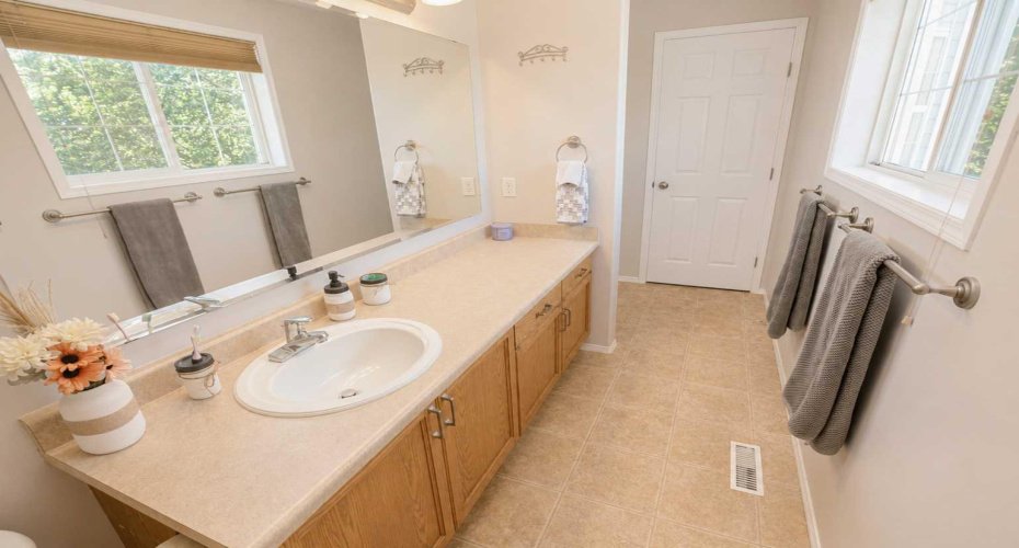 8902 60A Avenue, Grande Prairie, Alberta T8W 2P3, 3 Bedroom Bedrooms, 0 ,4 BathroomBathrooms,Residential,For Sale,60A,0,A2328188