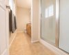 8902 60A Avenue, Grande Prairie, Alberta T8W 2P3, 3 Bedroom Bedrooms, 0 ,4 BathroomBathrooms,Residential,For Sale,60A,0,A2328188