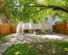 8902 60A Avenue, Grande Prairie, Alberta T8W 2P3, 3 Bedroom Bedrooms, 0 ,4 BathroomBathrooms,Residential,For Sale,60A,0,A2328188