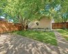 8902 60A Avenue, Grande Prairie, Alberta T8W 2P3, 3 Bedroom Bedrooms, 0 ,4 BathroomBathrooms,Residential,For Sale,60A,0,A2328188
