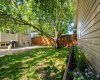 8902 60A Avenue, Grande Prairie, Alberta T8W 2P3, 3 Bedroom Bedrooms, 0 ,4 BathroomBathrooms,Residential,For Sale,60A,0,A2328188