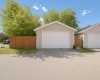8902 60A Avenue, Grande Prairie, Alberta T8W 2P3, 3 Bedroom Bedrooms, 0 ,4 BathroomBathrooms,Residential,For Sale,60A,0,A2328188