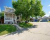 8902 60A Avenue, Grande Prairie, Alberta T8W 2P3, 3 Bedroom Bedrooms, 0 ,4 BathroomBathrooms,Residential,For Sale,60A,0,A2328188