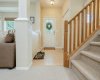 8902 60A Avenue, Grande Prairie, Alberta T8W 2P3, 3 Bedroom Bedrooms, 0 ,4 BathroomBathrooms,Residential,For Sale,60A,0,A2328188