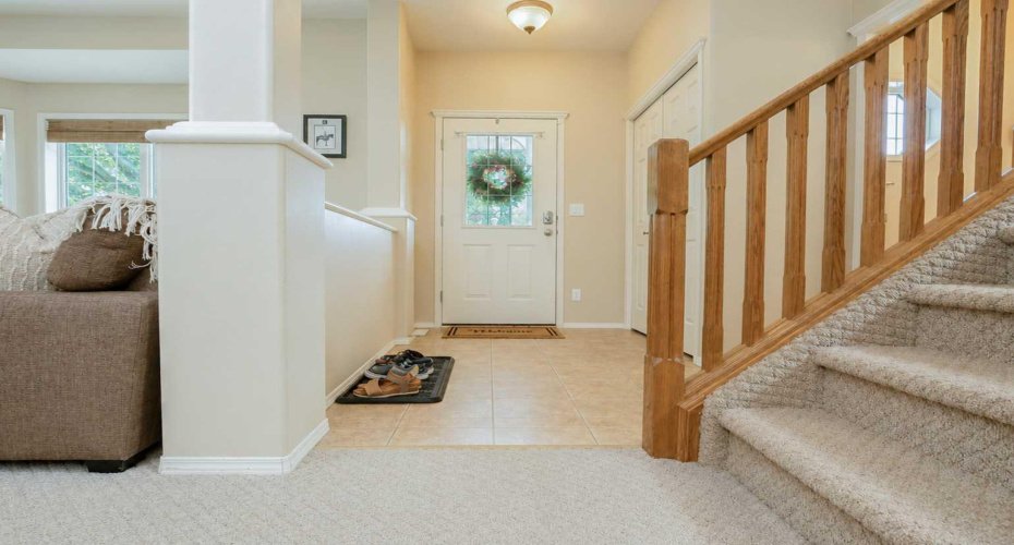 8902 60A Avenue, Grande Prairie, Alberta T8W 2P3, 3 Bedroom Bedrooms, 0 ,4 BathroomBathrooms,Residential,For Sale,60A,0,A2328188