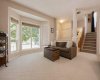 8902 60A Avenue, Grande Prairie, Alberta T8W 2P3, 3 Bedroom Bedrooms, 0 ,4 BathroomBathrooms,Residential,For Sale,60A,0,A2328188