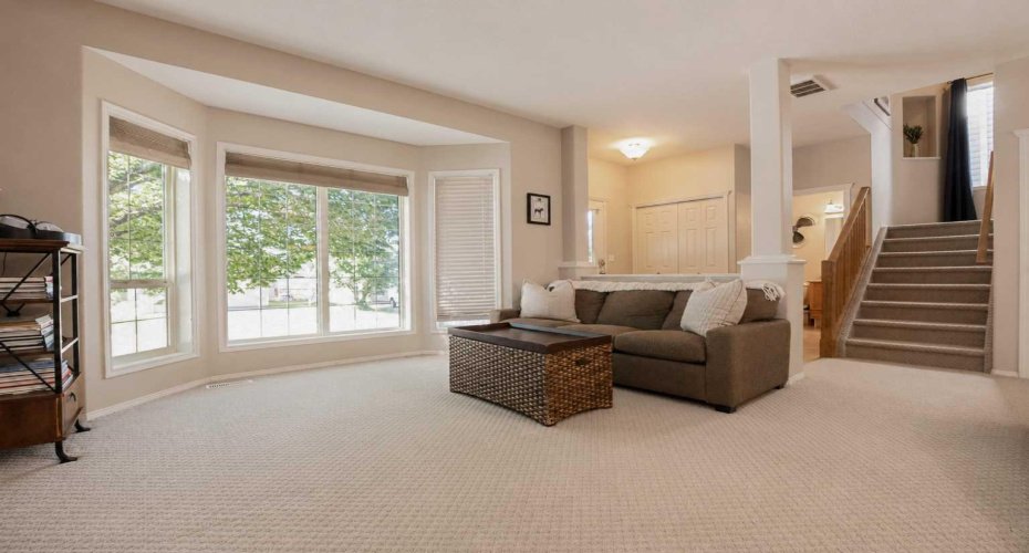 8902 60A Avenue, Grande Prairie, Alberta T8W 2P3, 3 Bedroom Bedrooms, 0 ,4 BathroomBathrooms,Residential,For Sale,60A,0,A2328188