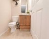 8902 60A Avenue, Grande Prairie, Alberta T8W 2P3, 3 Bedroom Bedrooms, 0 ,4 BathroomBathrooms,Residential,For Sale,60A,0,A2328188