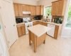 8902 60A Avenue, Grande Prairie, Alberta T8W 2P3, 3 Bedroom Bedrooms, 0 ,4 BathroomBathrooms,Residential,For Sale,60A,0,A2328188