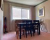 153 Bergen Crescent, Calgary, Alberta T3K 1J2, 5 Bedroom Bedrooms, 0 ,2 BathroomBathrooms,Residential,For Sale,Bergen,0,A2328190