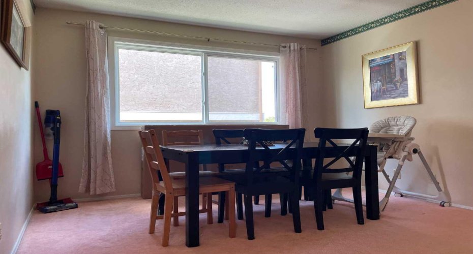 153 Bergen Crescent, Calgary, Alberta T3K 1J2, 5 Bedroom Bedrooms, 0 ,2 BathroomBathrooms,Residential,For Sale,Bergen,0,A2328190