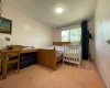 153 Bergen Crescent, Calgary, Alberta T3K 1J2, 5 Bedroom Bedrooms, 0 ,2 BathroomBathrooms,Residential,For Sale,Bergen,0,A2328190