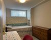 153 Bergen Crescent, Calgary, Alberta T3K 1J2, 5 Bedroom Bedrooms, 0 ,2 BathroomBathrooms,Residential,For Sale,Bergen,0,A2328190