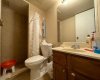 153 Bergen Crescent, Calgary, Alberta T3K 1J2, 5 Bedroom Bedrooms, 0 ,2 BathroomBathrooms,Residential,For Sale,Bergen,0,A2328190