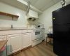 153 Bergen Crescent, Calgary, Alberta T3K 1J2, 5 Bedroom Bedrooms, 0 ,2 BathroomBathrooms,Residential,For Sale,Bergen,0,A2328190