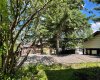 153 Bergen Crescent, Calgary, Alberta T3K 1J2, 5 Bedroom Bedrooms, 0 ,2 BathroomBathrooms,Residential,For Sale,Bergen,0,A2328190