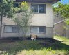 153 Bergen Crescent, Calgary, Alberta T3K 1J2, 5 Bedroom Bedrooms, 0 ,2 BathroomBathrooms,Residential,For Sale,Bergen,0,A2328190
