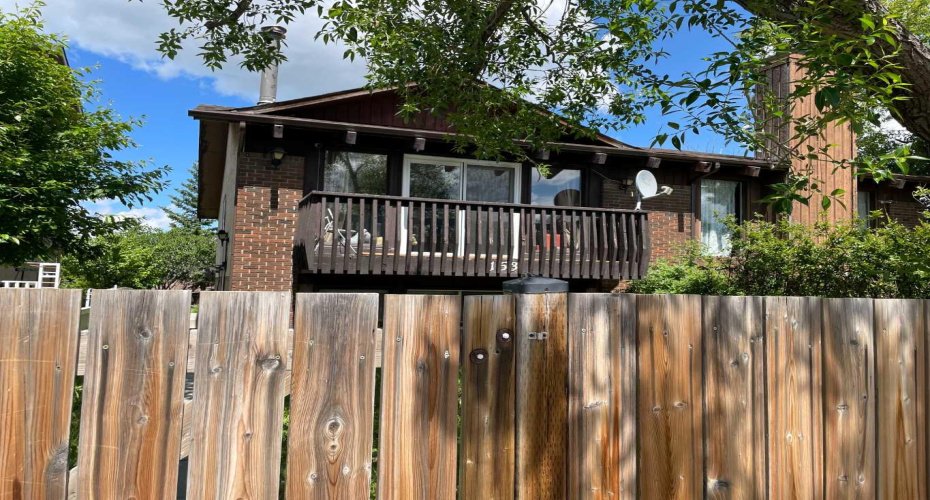 153 Bergen Crescent, Calgary, Alberta T3K 1J2, 5 Bedroom Bedrooms, 0 ,2 BathroomBathrooms,Residential,For Sale,Bergen,0,A2328190