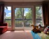 153 Bergen Crescent, Calgary, Alberta T3K 1J2, 5 Bedroom Bedrooms, 0 ,2 BathroomBathrooms,Residential,For Sale,Bergen,0,A2328190